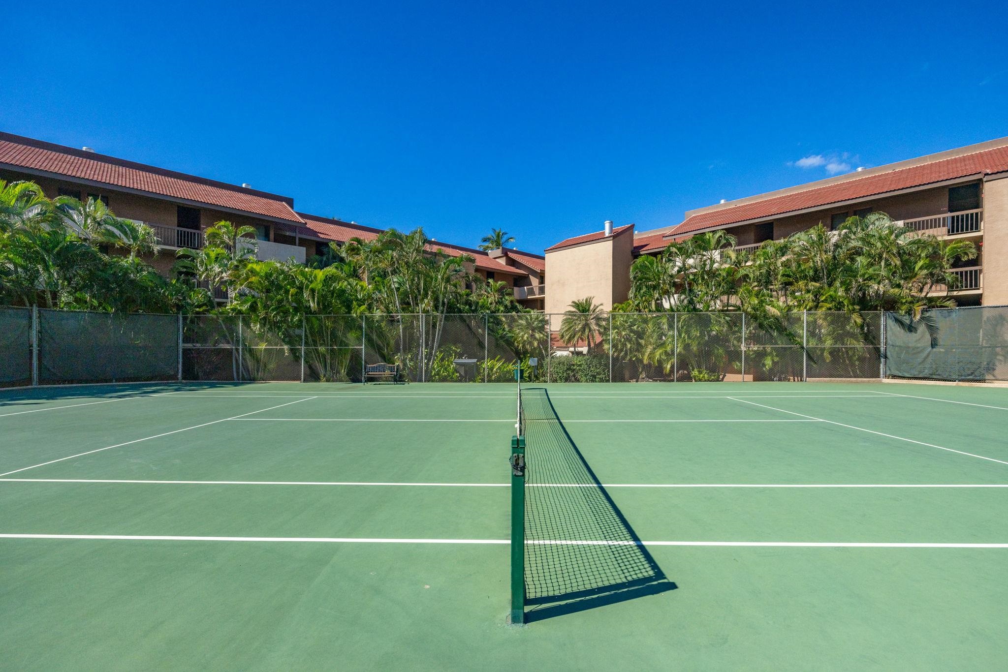 2191 S Kihei Rd Property Photo 31