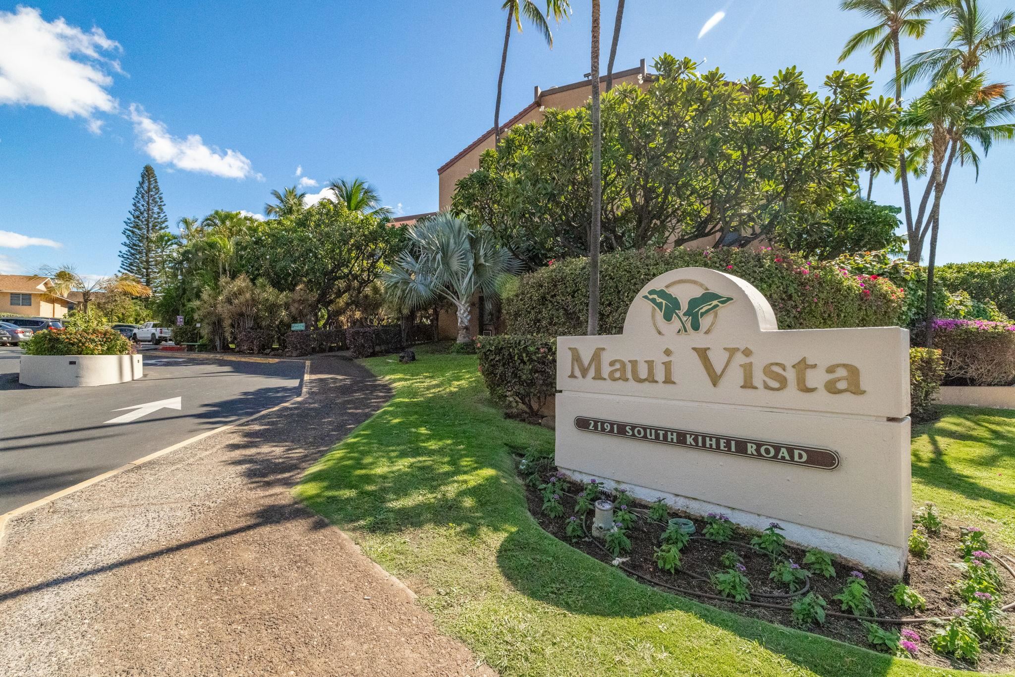 2191 S Kihei Rd Property Photo 33