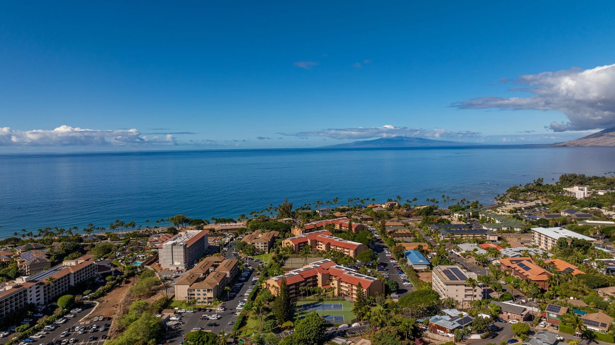 2191 S Kihei Rd Property Photo 36