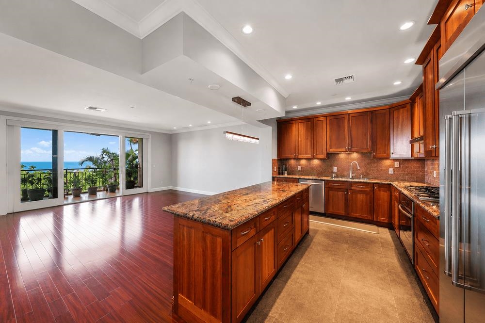 161 Wailea Ike Pl Property Photo 1