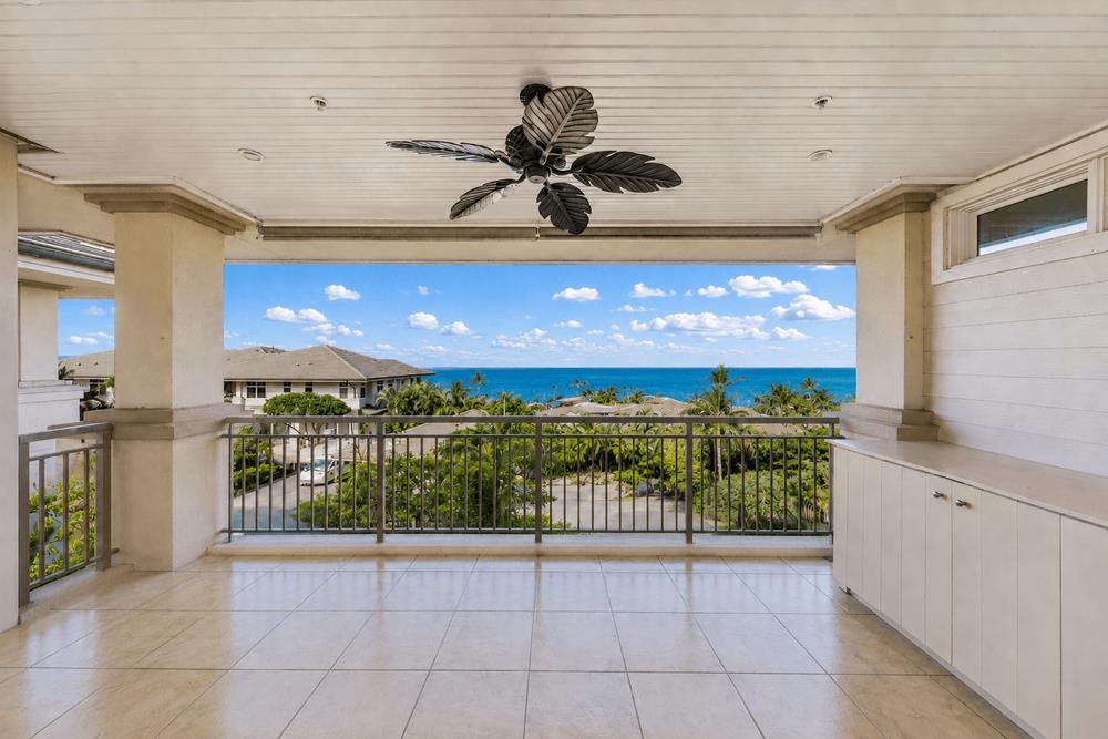 161 Wailea Ike Pl Property Photo 4