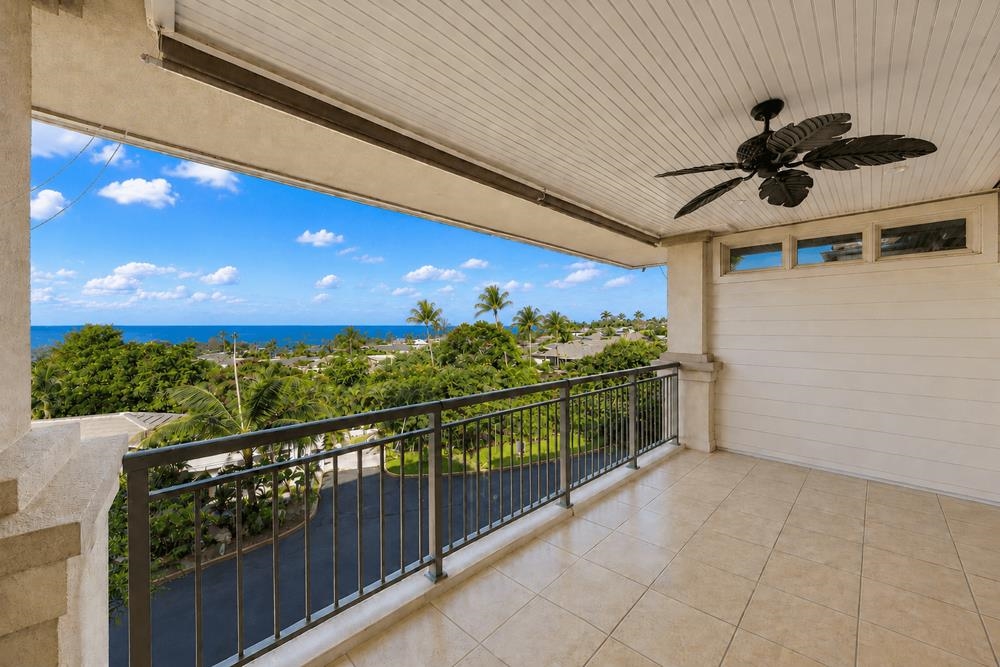 161 Wailea Ike Pl Property Photo 5