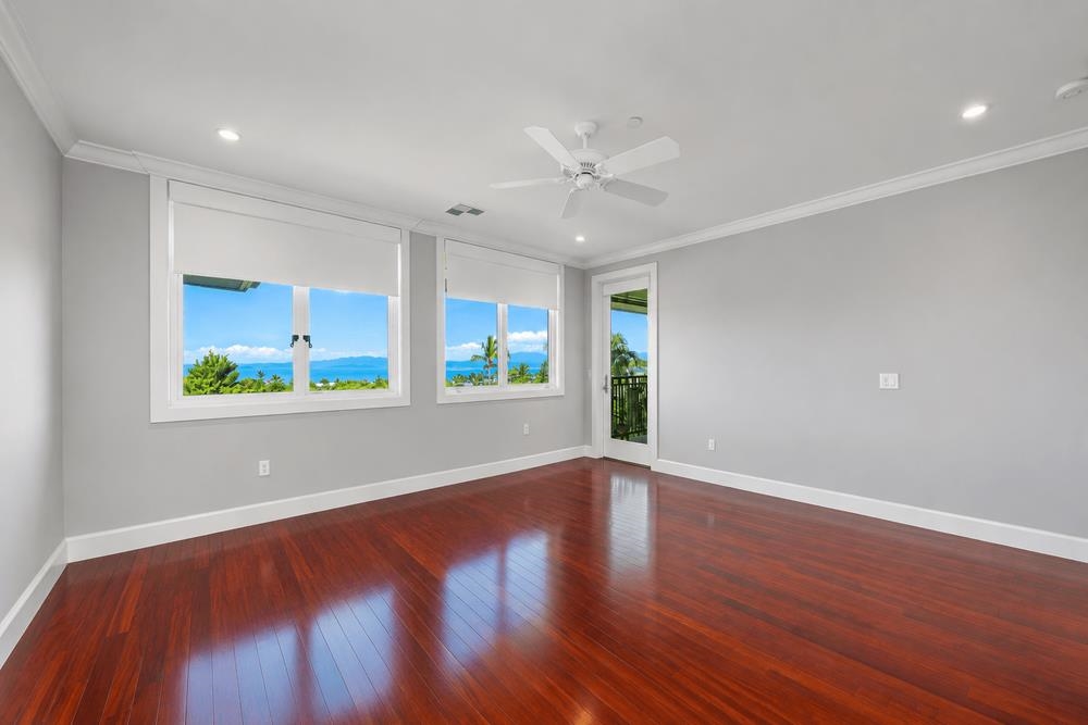 161 Wailea Ike Pl Property Photo 10