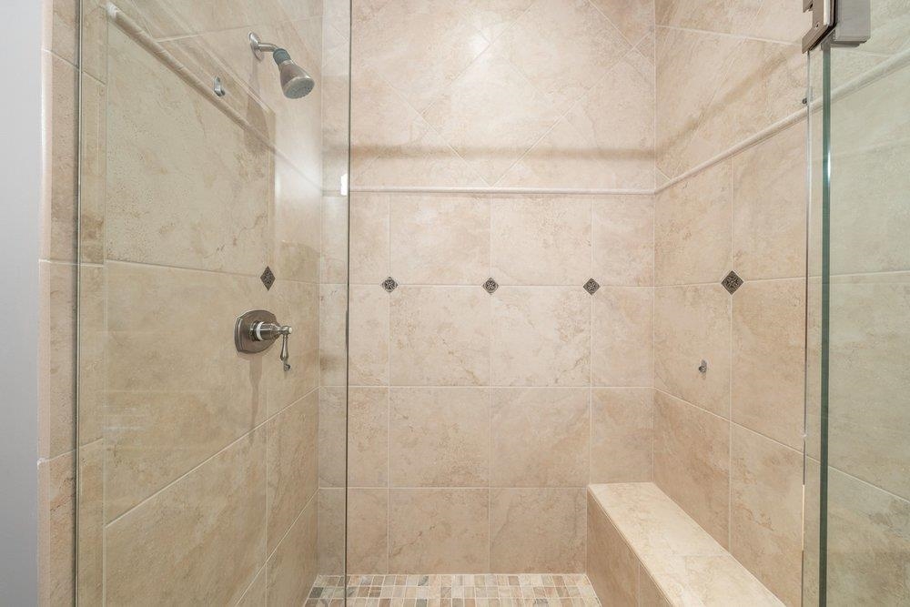 161 Wailea Ike Pl Property Photo 18