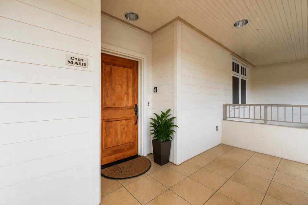 161 Wailea Ike Pl Property Photo 25