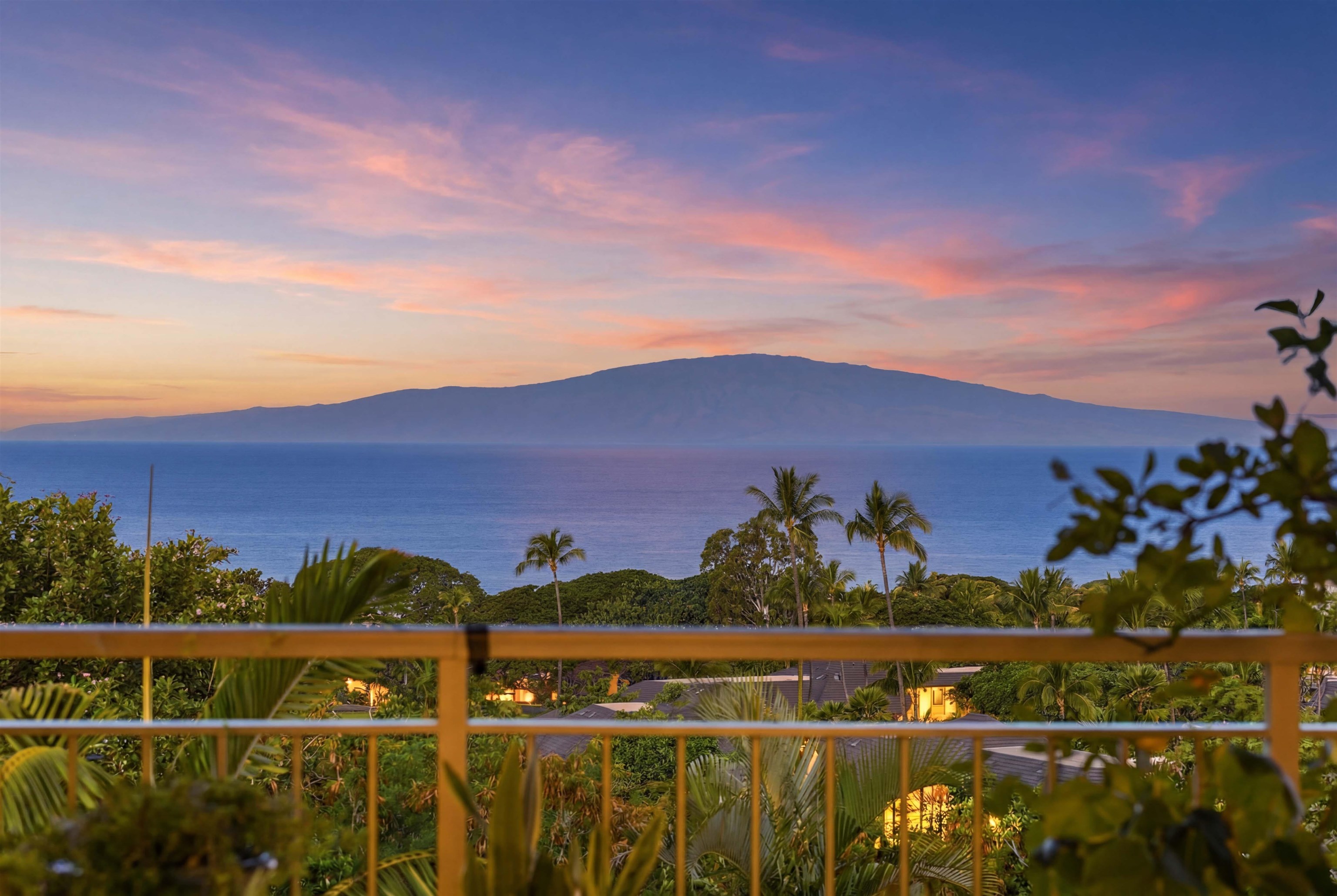 161 Wailea Ike Pl Property Photo 29