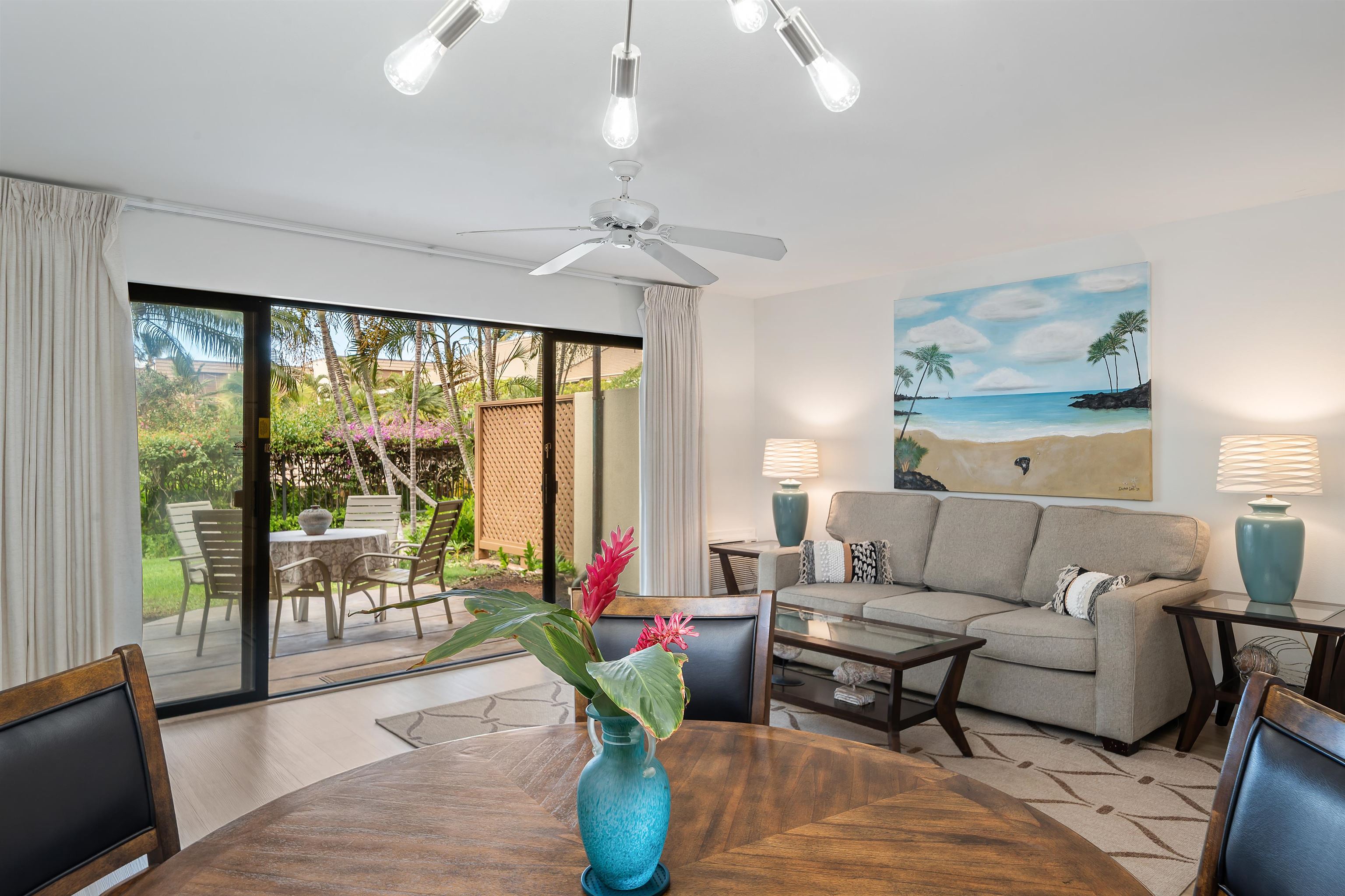 2777 S Kihei Rd Property Photo 1
