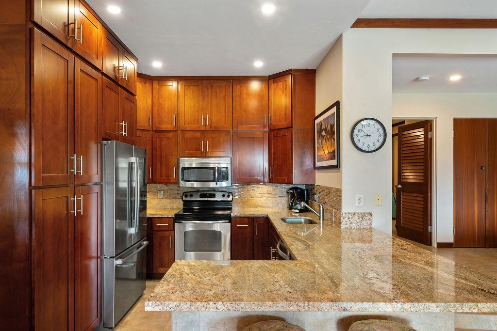 500 Kapalua Dr Property Photo 2