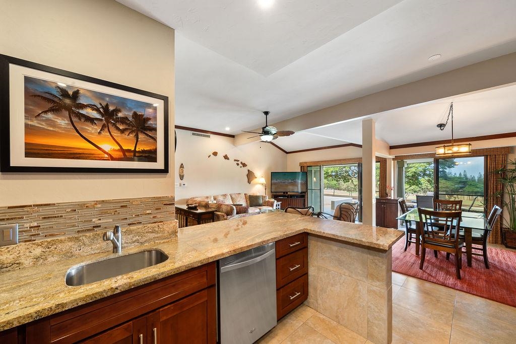 500 Kapalua Dr Property Photo 4