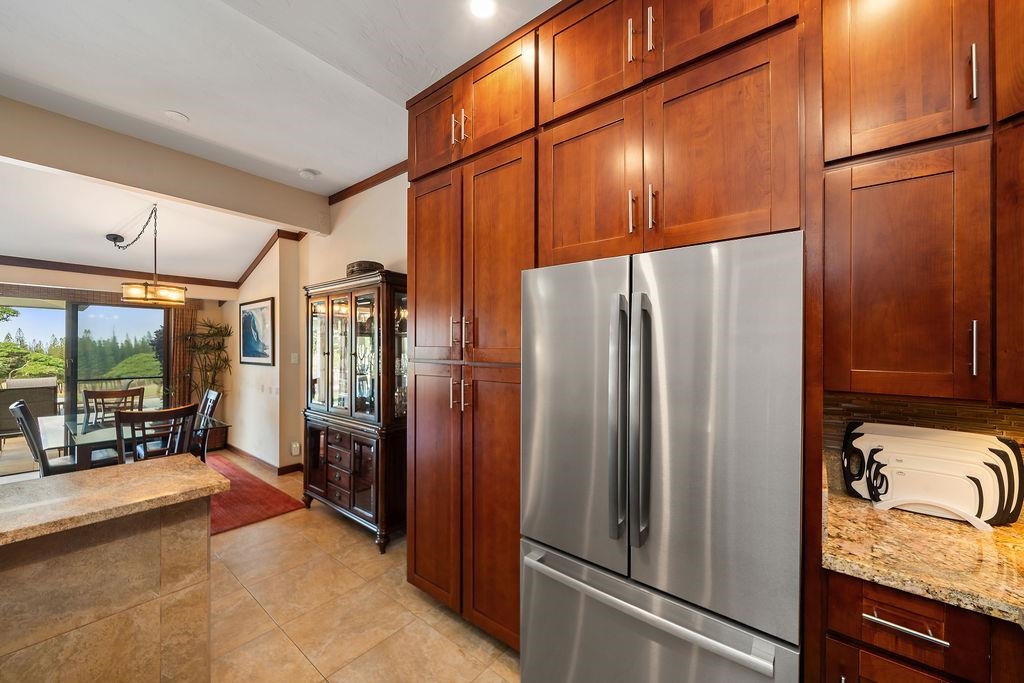500 Kapalua Dr Property Photo 5