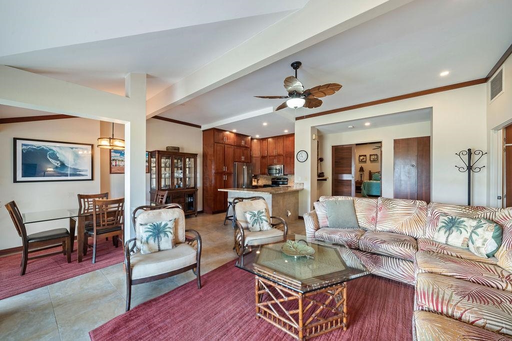 500 Kapalua Dr Property Photo 7