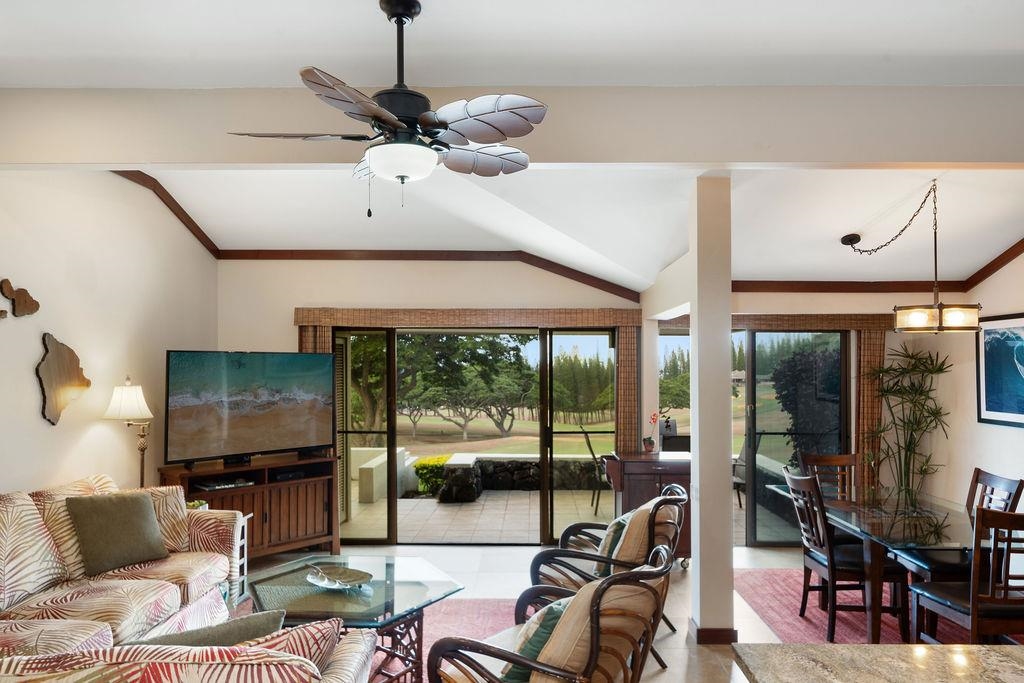 500 Kapalua Dr Property Photo 8