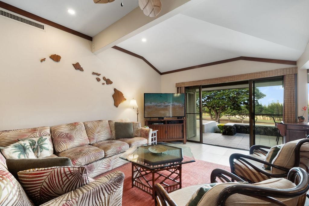 500 Kapalua Dr Property Photo 9