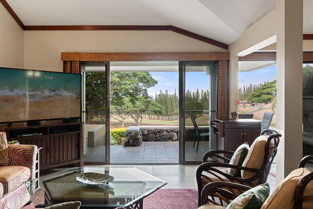 500 Kapalua Dr Property Photo 10