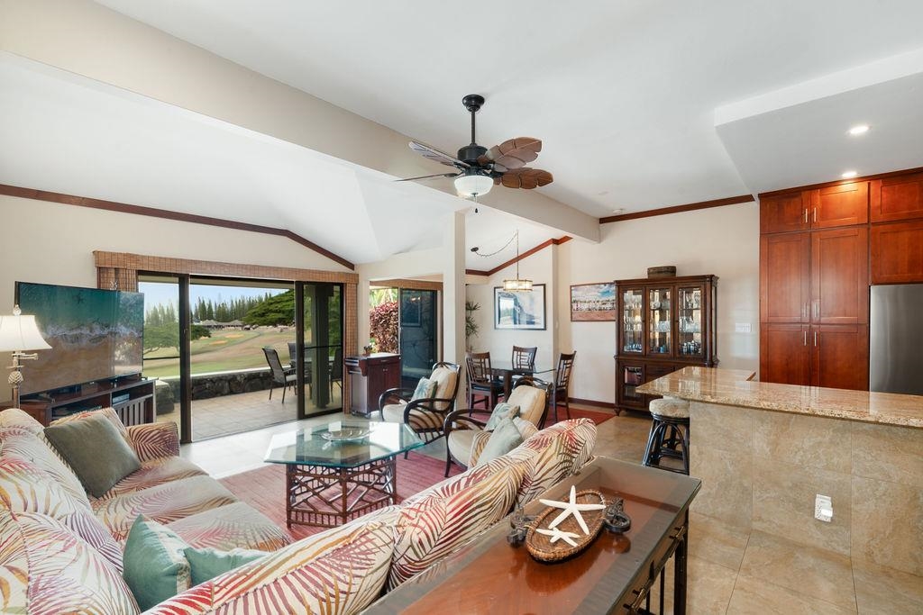 500 Kapalua Dr Property Photo 12