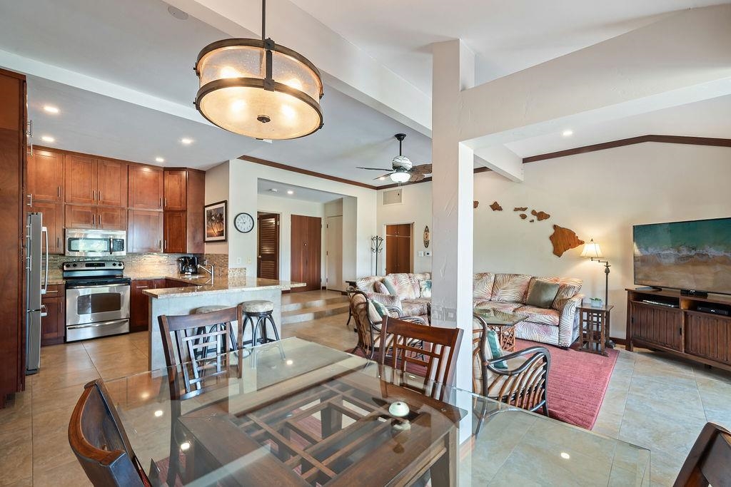 500 Kapalua Dr Property Photo 13