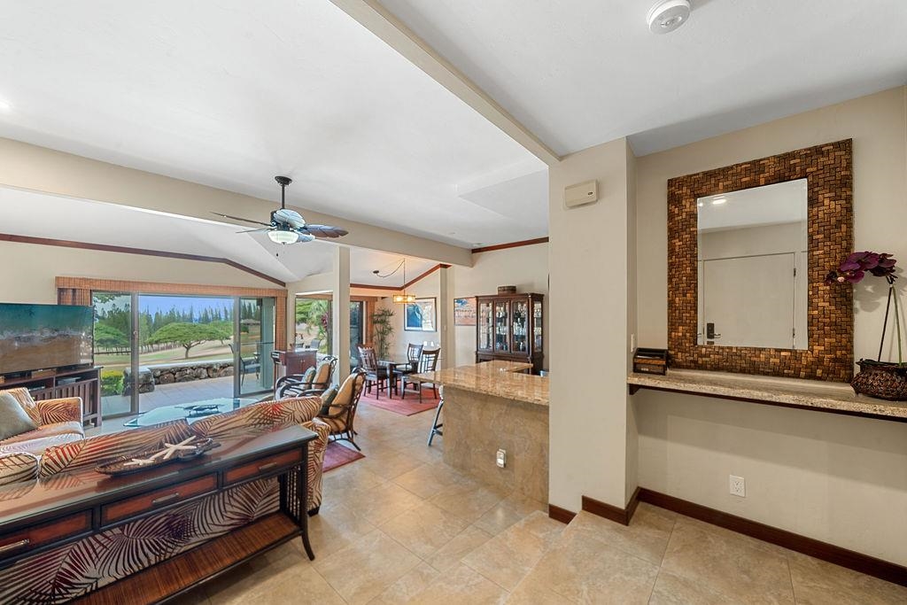 500 Kapalua Dr Property Photo 14