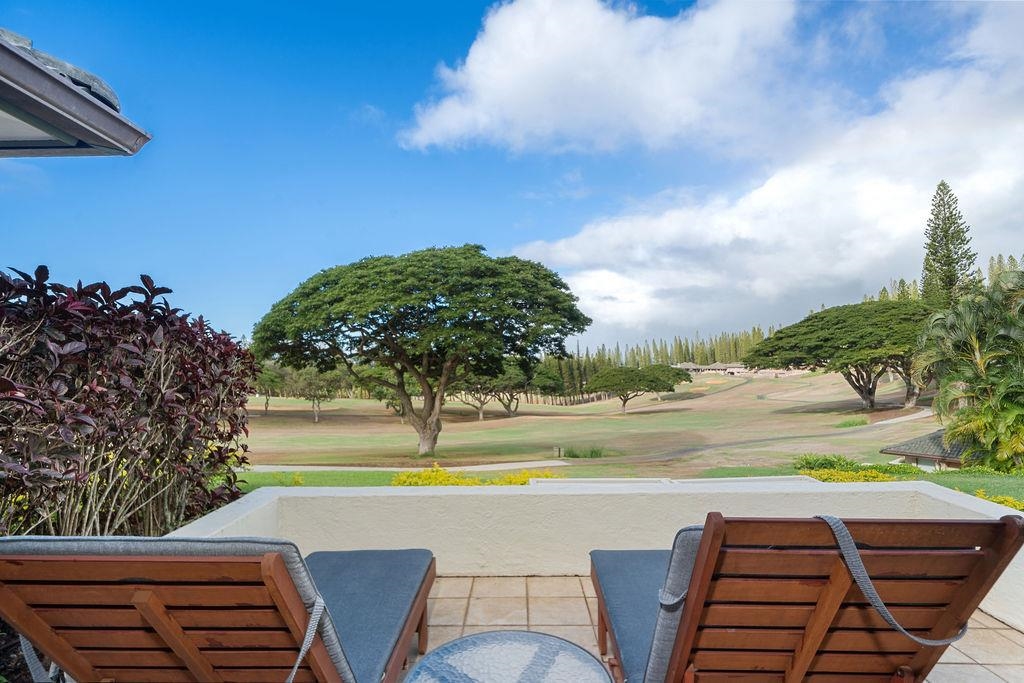 500 Kapalua Dr Property Photo 16