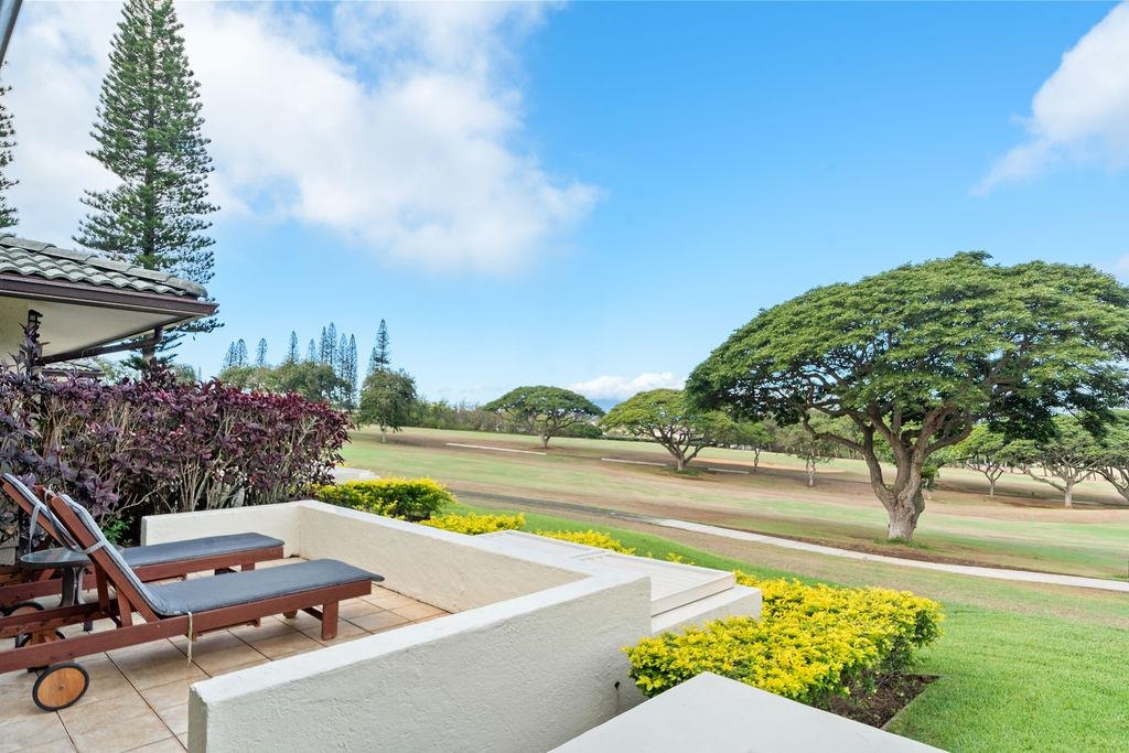 500 Kapalua Dr Property Photo 17