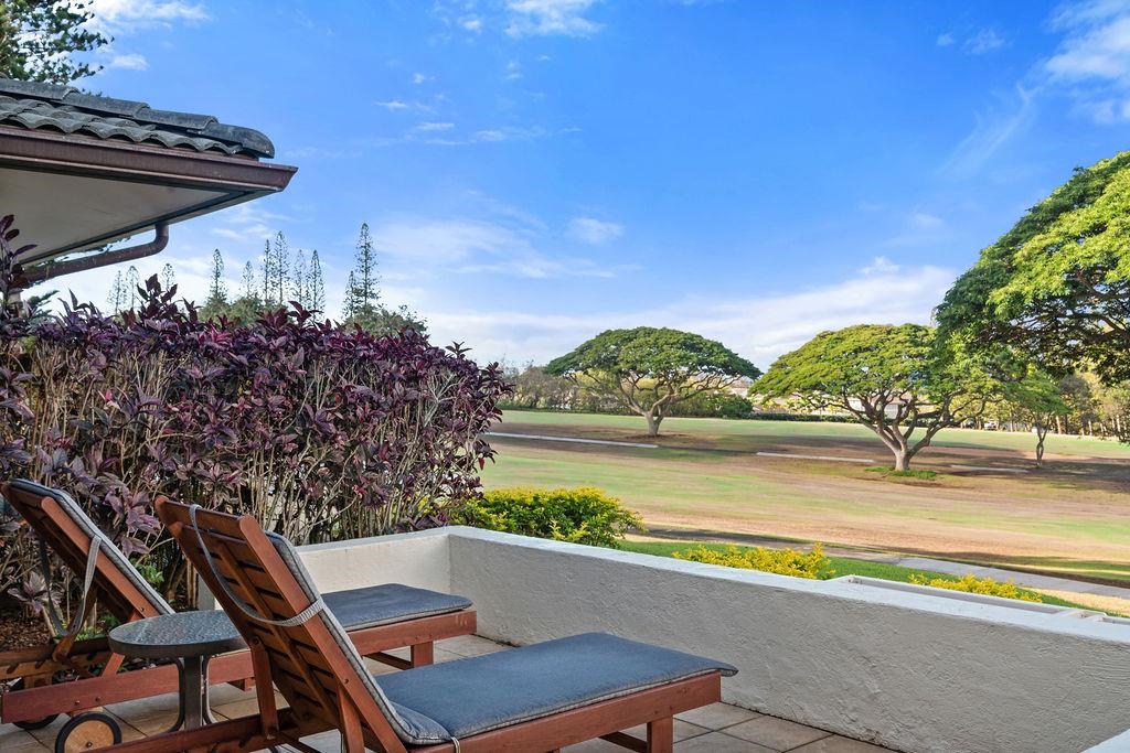 500 Kapalua Dr Property Photo 18