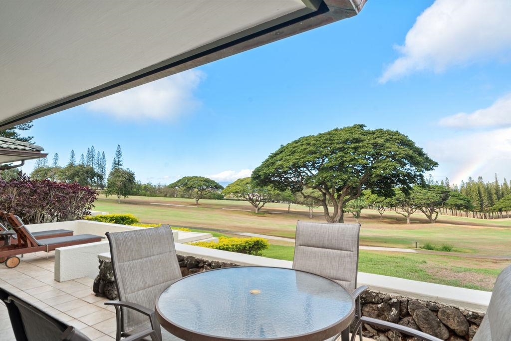 500 Kapalua Dr Property Photo 19