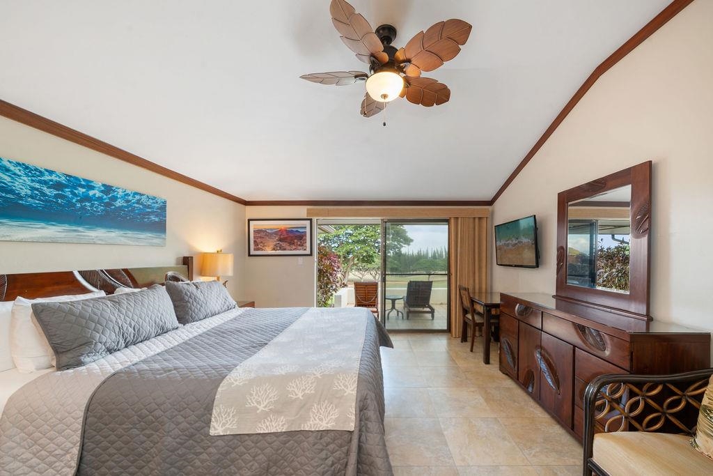 500 Kapalua Dr Property Photo 21