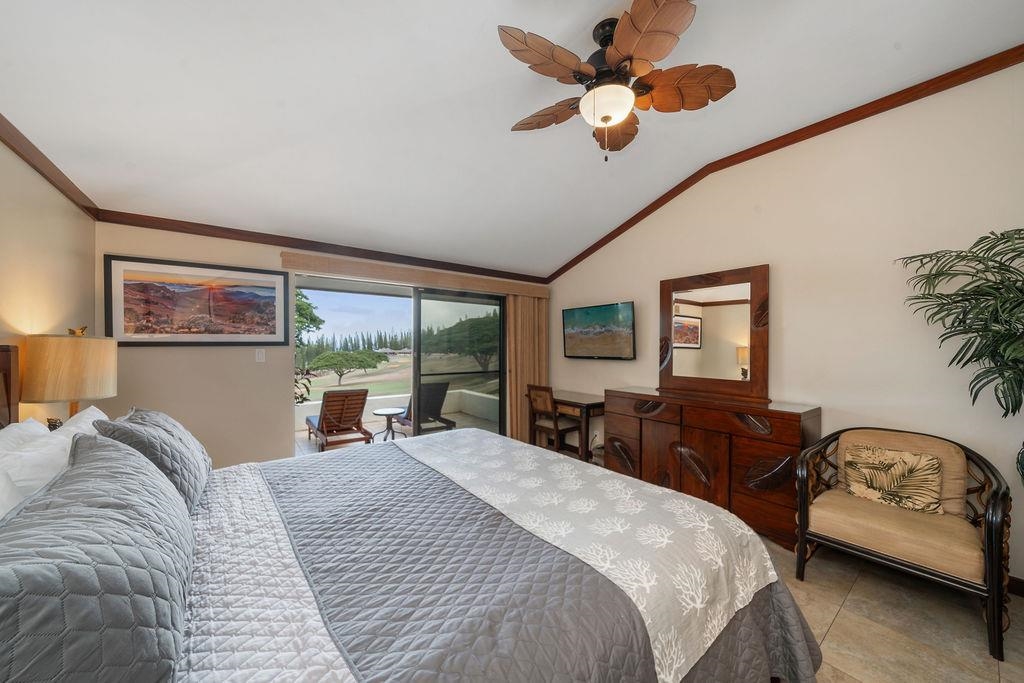500 Kapalua Dr Property Photo 22