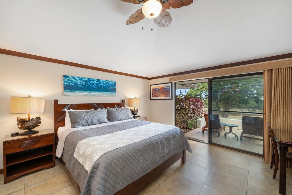 500 Kapalua Dr Property Photo 23