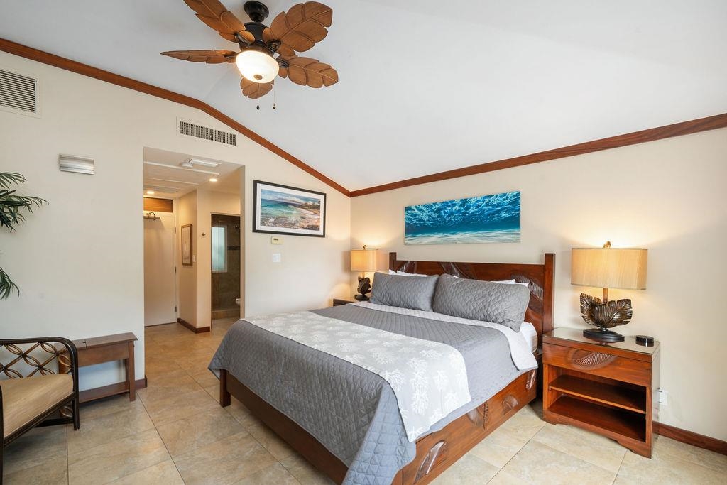 500 Kapalua Dr Property Photo 25