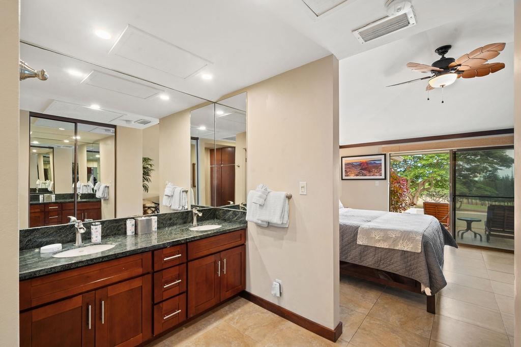 500 Kapalua Dr Property Photo 26