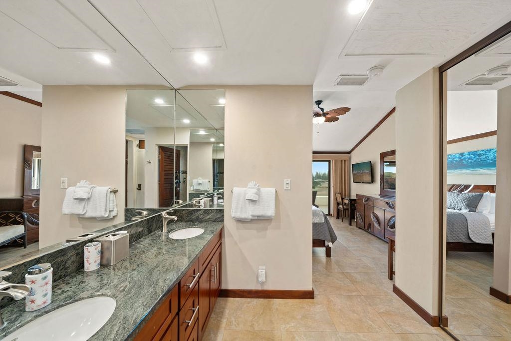 500 Kapalua Dr Property Photo 27