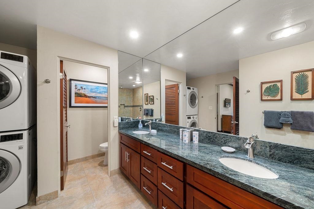 500 Kapalua Dr Property Photo 28