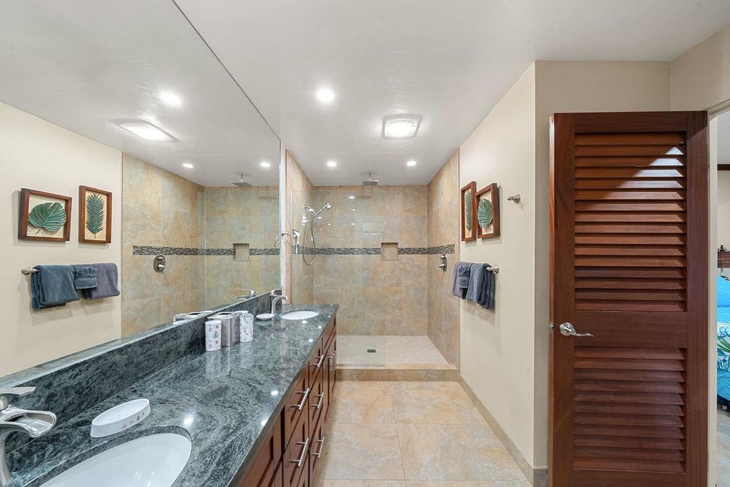 500 Kapalua Dr Property Photo 29