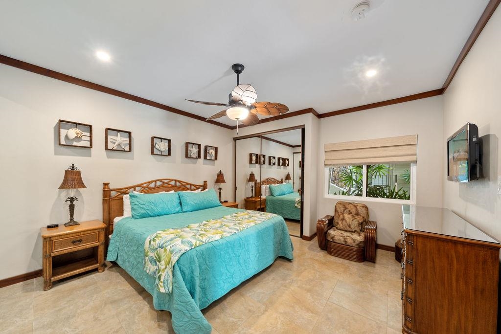 500 Kapalua Dr Property Photo 31