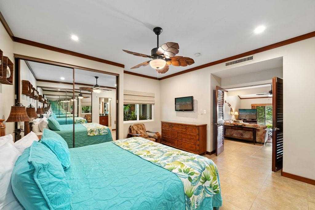 500 Kapalua Dr Property Photo 32