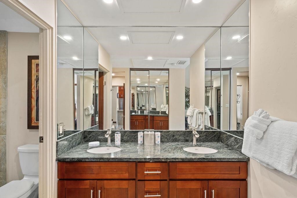 500 Kapalua Dr Property Photo 34