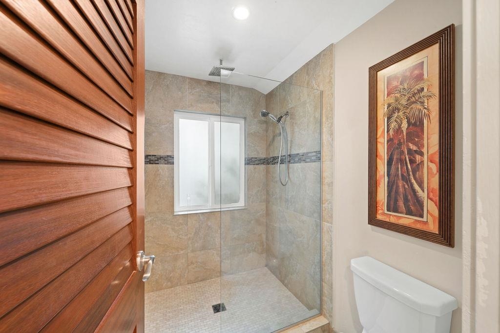 500 Kapalua Dr Property Photo 35