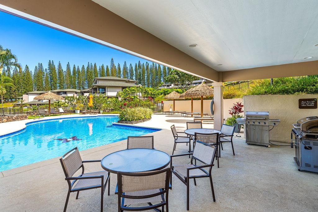 500 Kapalua Dr Property Photo 37