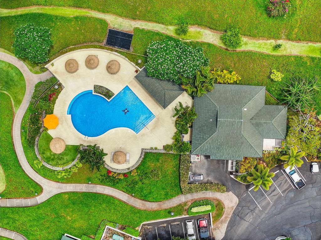 500 Kapalua Dr Property Photo 38