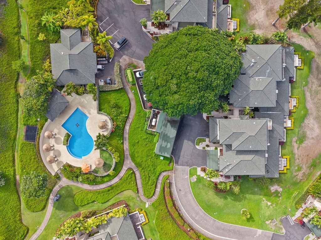 500 Kapalua Dr Property Photo 39