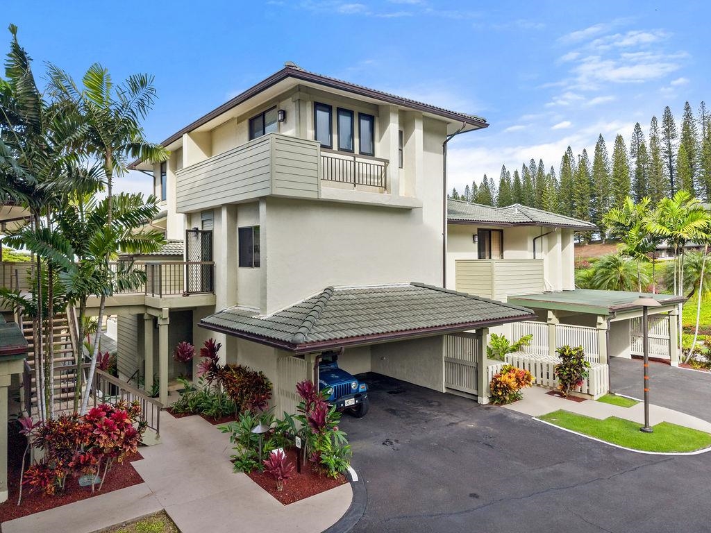500 Kapalua Dr Property Photo 40