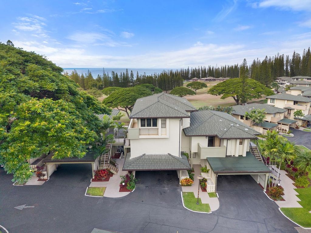 500 Kapalua Dr Property Photo 41