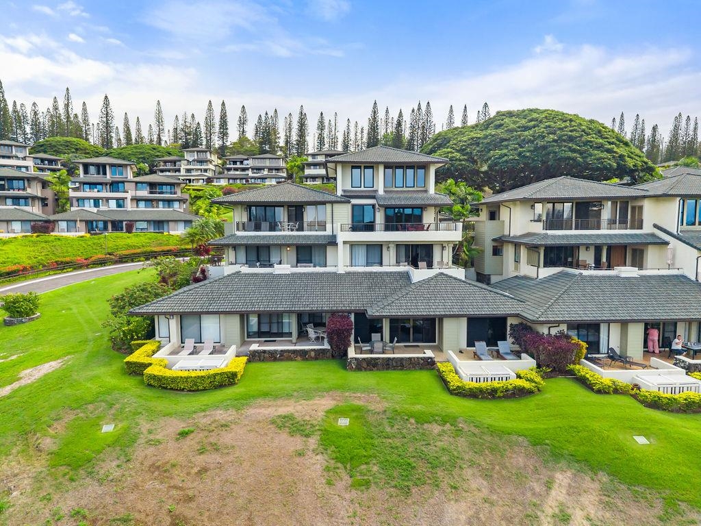 500 Kapalua Dr Property Photo 42