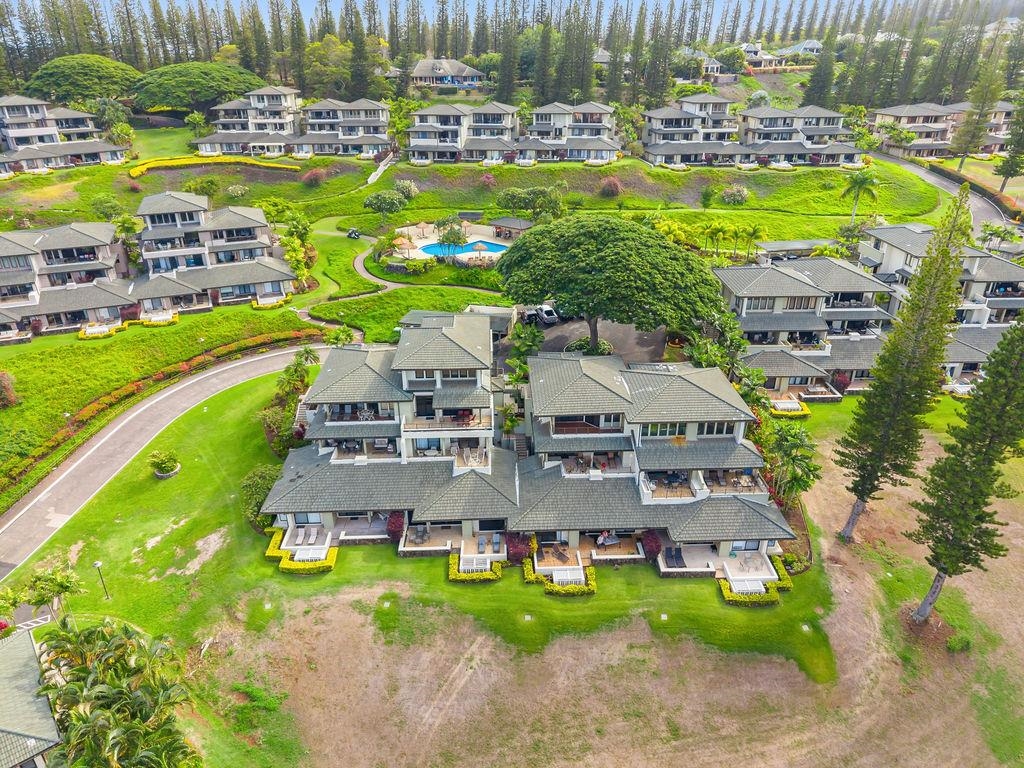 500 Kapalua Dr Property Photo 44