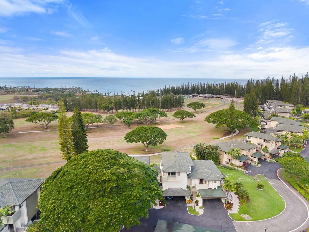 500 Kapalua Dr Property Photo 45