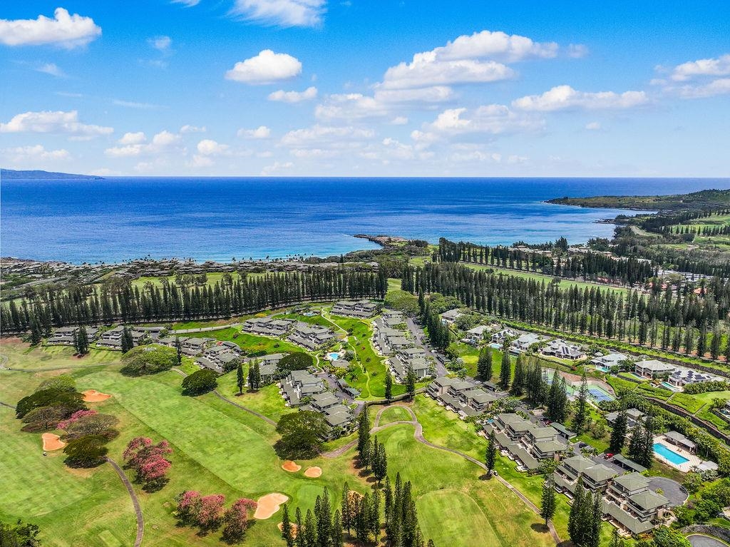 500 Kapalua Dr Property Photo 47