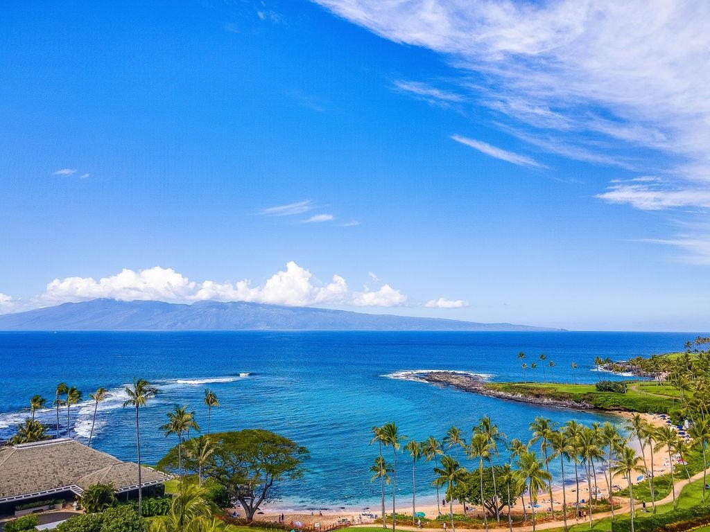 500 Kapalua Dr Property Photo 48
