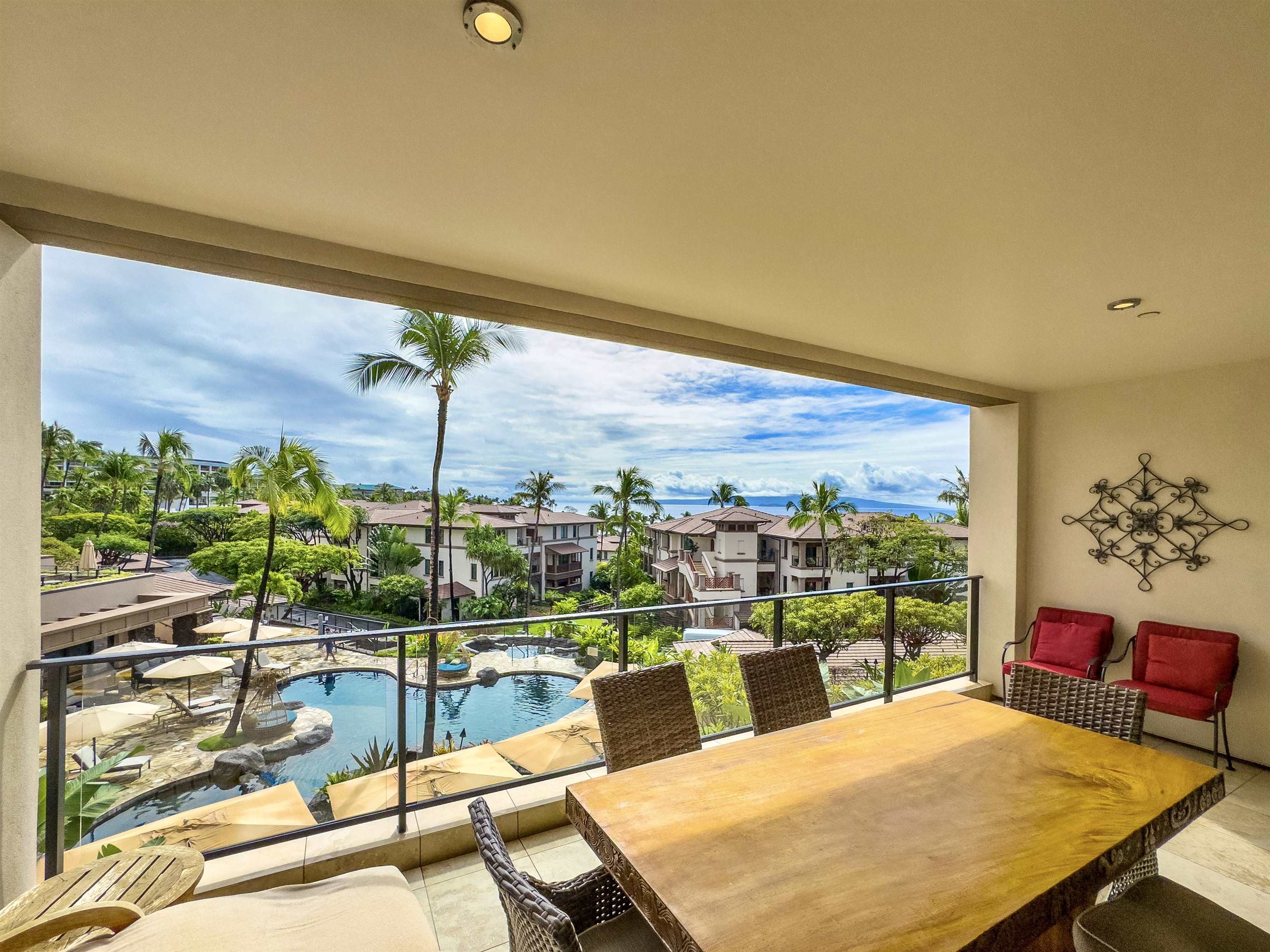 3800 WAILEA ALANUI Blvd Property Photo 1