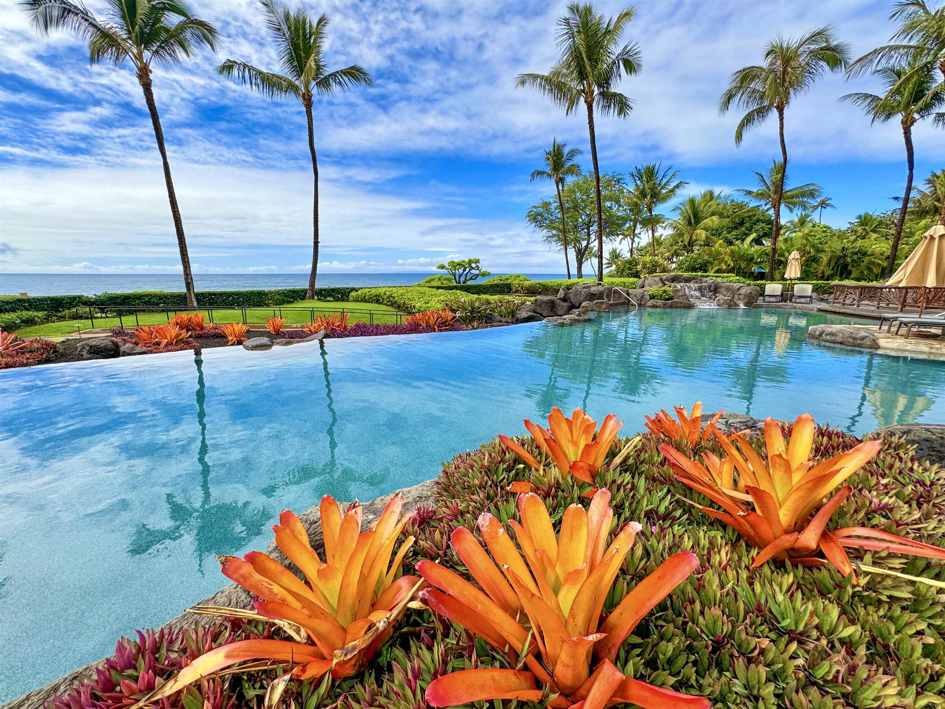 3800 Wailea Alanui Blvd Property Photo 3