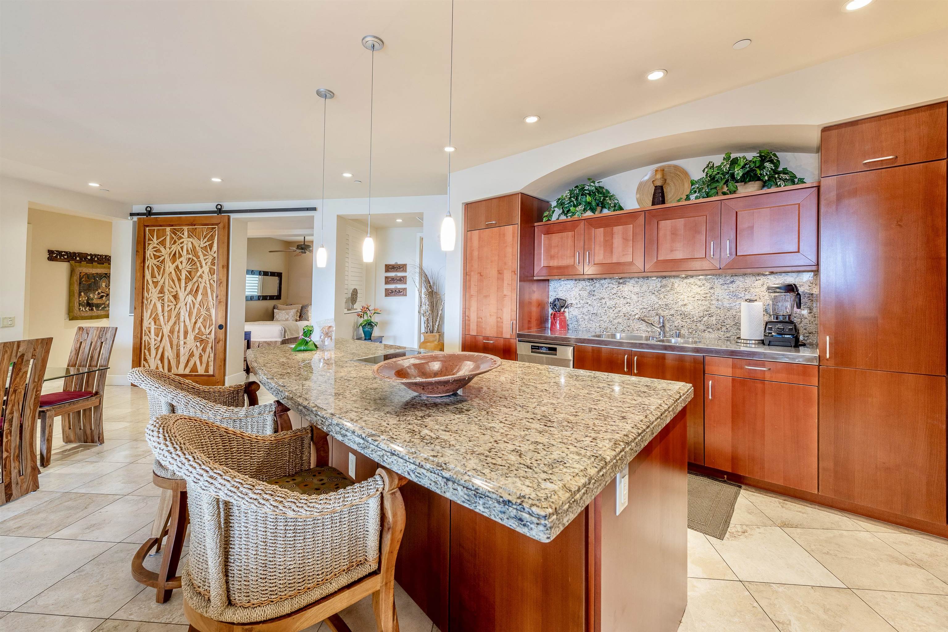 3800 Wailea Alanui Blvd Property Photo 4